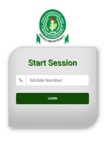 FREE 2024 JAMB Expo  QUESTIONS AND ANSWERS /2024 JAMB ANSWERS