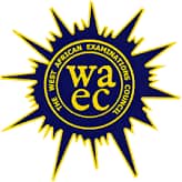 Great Midnight WAEC WEBSITE | 2024/2025 JAMB CBT Expo (Runs) | 2024 WAEC CBT Questions and Answers (chokes)
