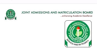 JAMB Issues Strong Warning Against Multiple Registration – JAMB NEWS FOR TODAY