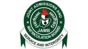 JAMB introduces new texts for language subjects and Literature-in-English